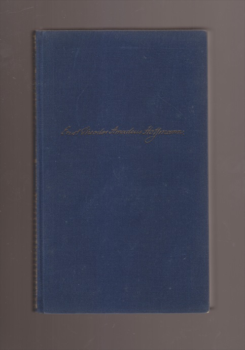 front1