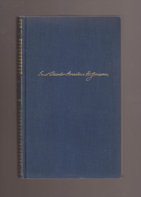 front1