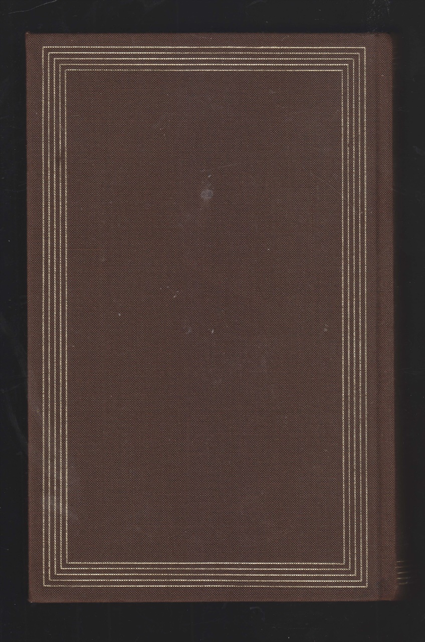 front1