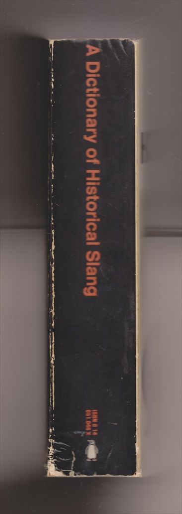 front1