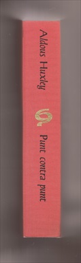 front1