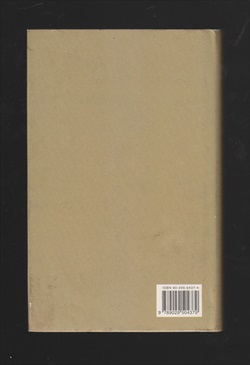 front1