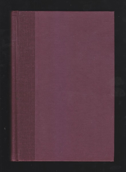 front1