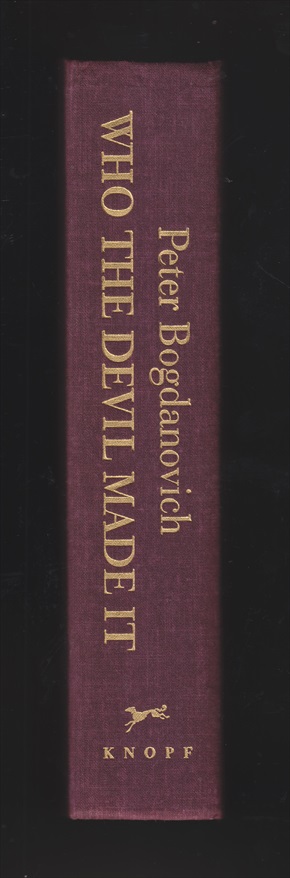 front1