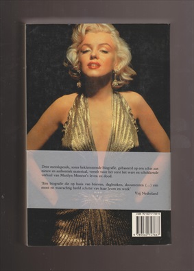 front1
