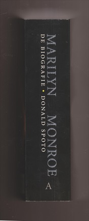 front1