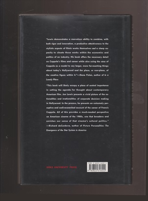 front1