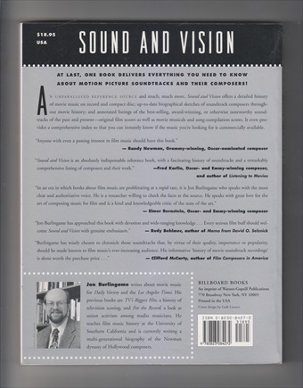 front1