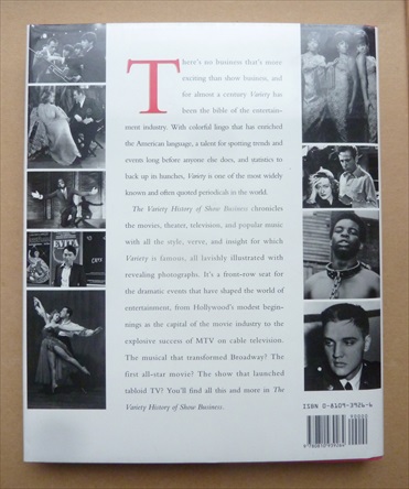 front1