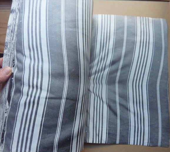 front1