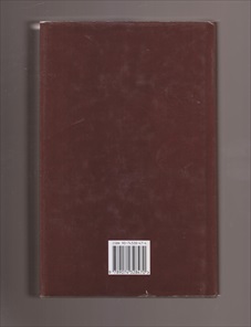 front1