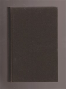 front1