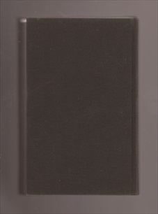 front1