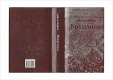 front1