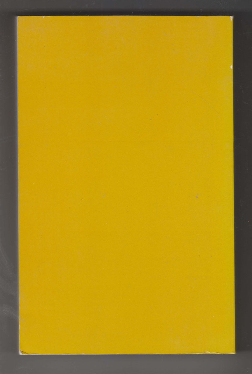 front1
