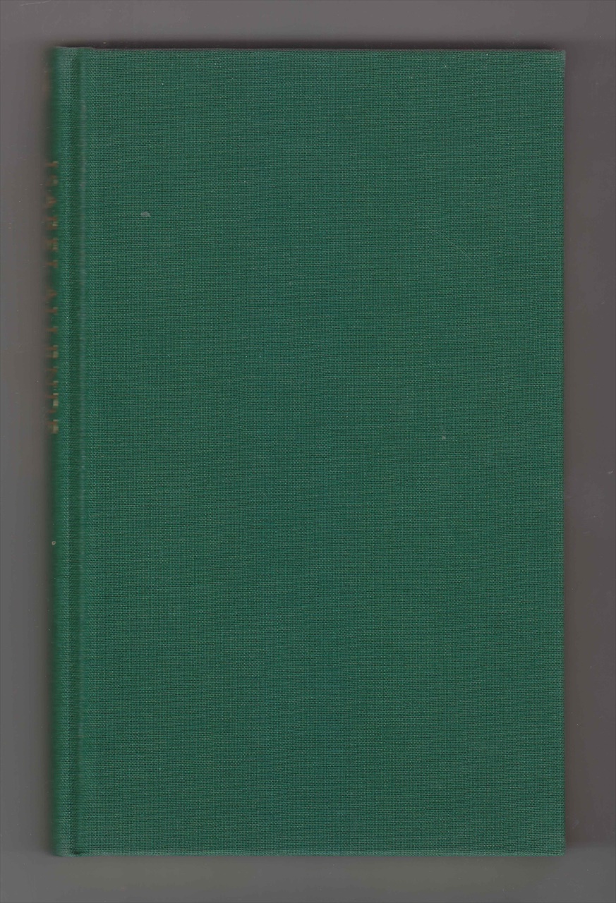 front1