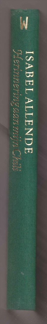 front1