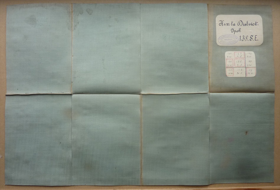 front1