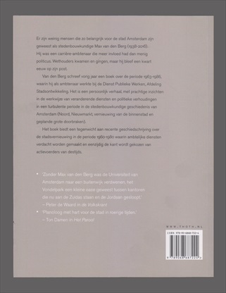 front1