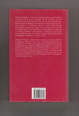 front1