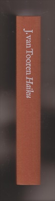 front1