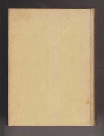 front1