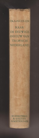 front1