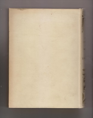 front1