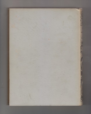 front1