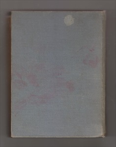 front1