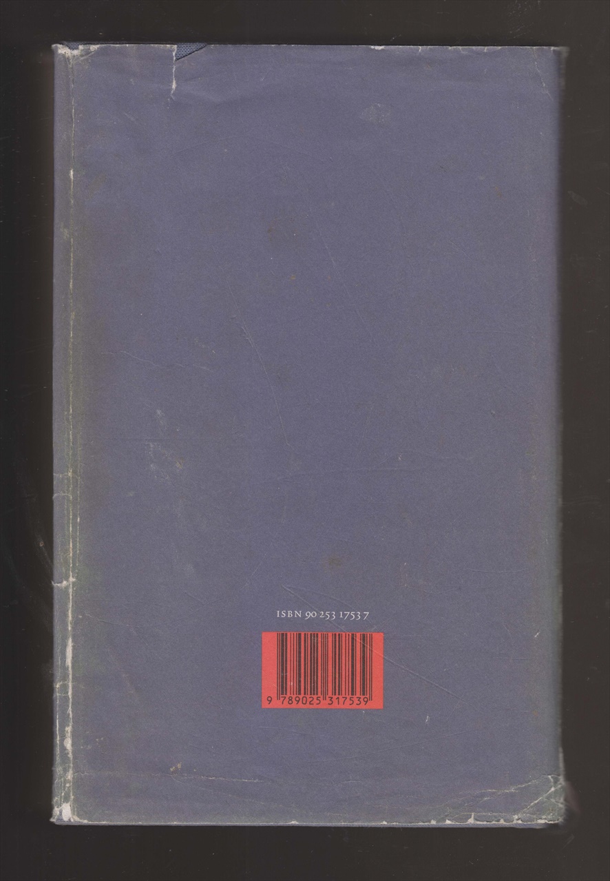 front1