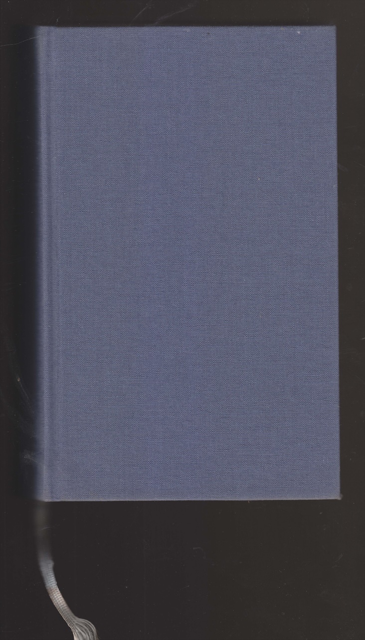 front1