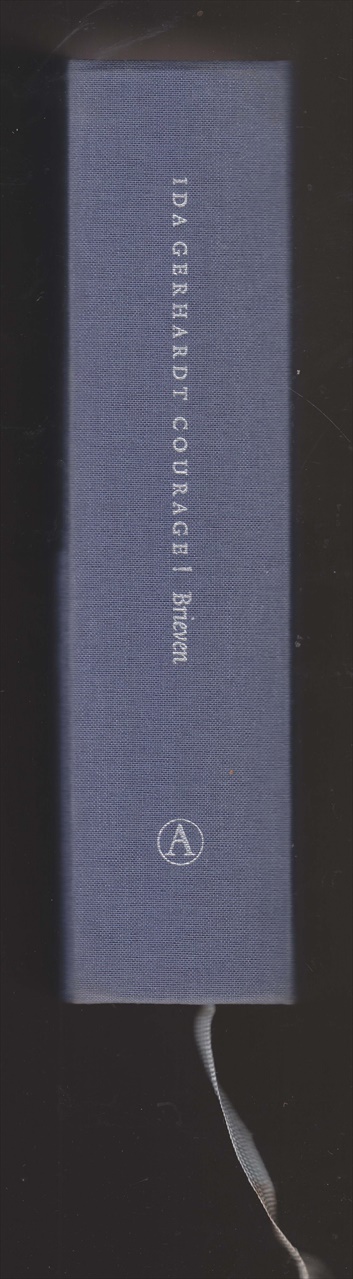 front1
