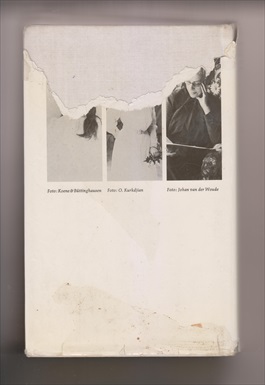 front1