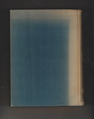 front1