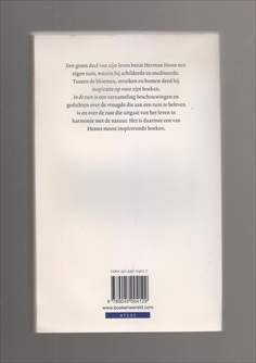 front1