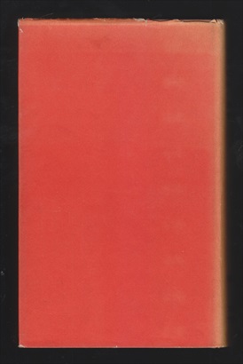 front1
