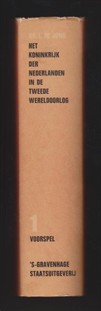 front1