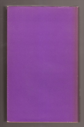 front1
