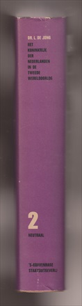front1