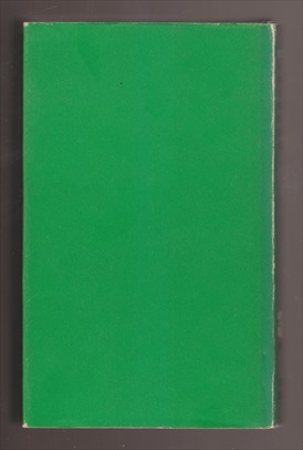 front1