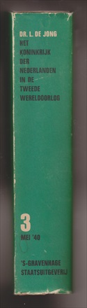 front1