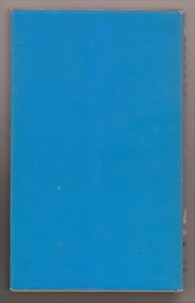 front1