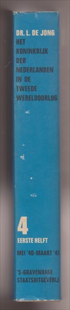 front1