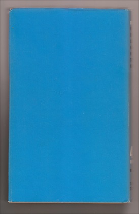 front1