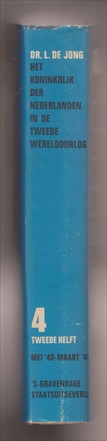 front1
