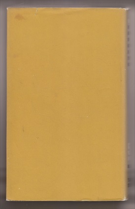 front1