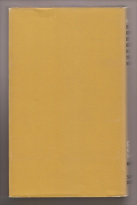 front1