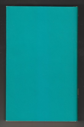 front1