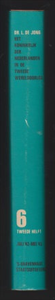 front1